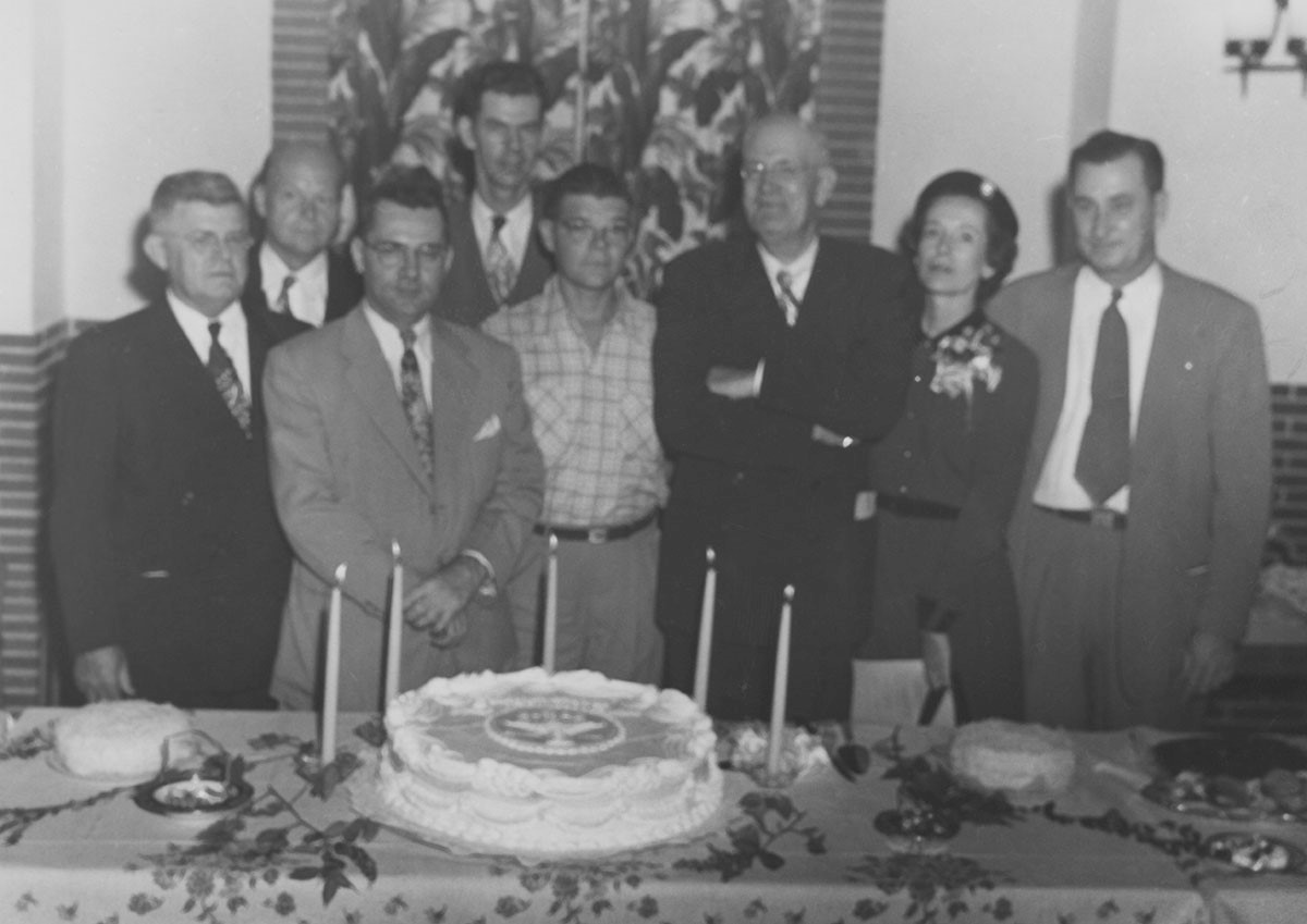 A FirstClass Organization Houston Philatelic Society The Buzz Magazines